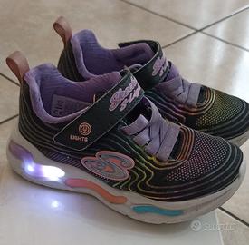 Scarpe bambina 26/27