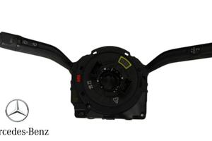 DEVIOLUCI MERCEDES Classe A Serie (W177) (18>)