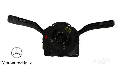 DEVIOLUCI MERCEDES Classe A Serie (W177) (18>)