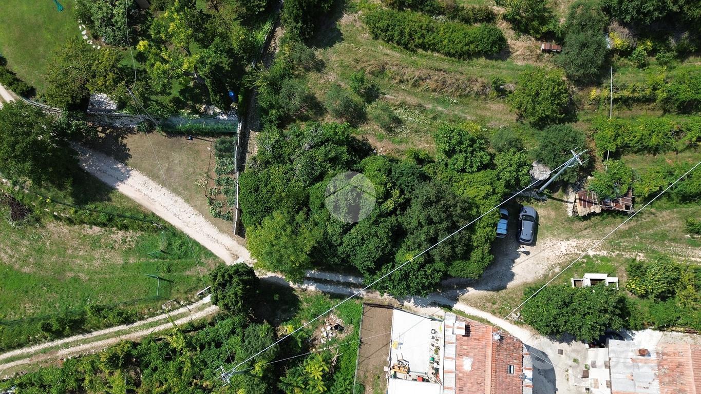 TER. RESIDENZIALE A NEGRAR DI VALPOLICELLA - Altro