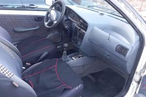 Fiat strada 1.7 Td 3.500€ trattabili 