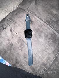 Apple watch se 44 mm