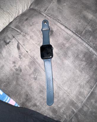 Apple watch se 44 mm