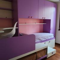 Cameretta per Bambini