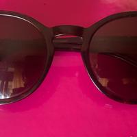 Occhiali da sole NAU