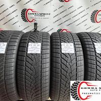 4 PNEUMATICI 275/45 R20 GOODYEAR INVERNALI 90%
