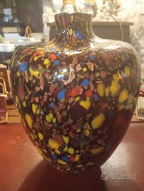 Vaso Murano