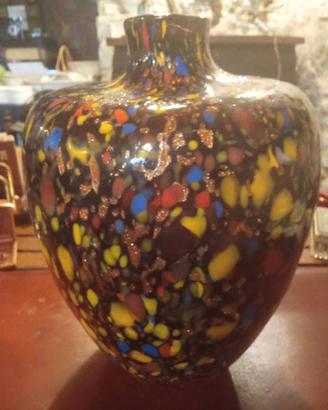 Vaso Murano