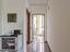 Immagine 25