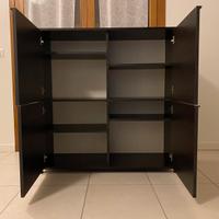 Credenza e mobile per soggiorno