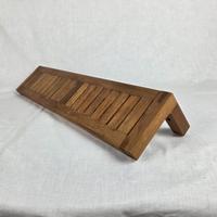 Mensola in legno ikea