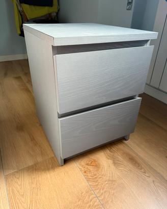 Comodini