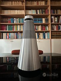 Beosound