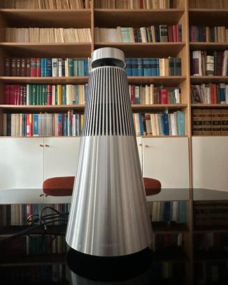 Beosound