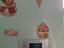 Immagine 1