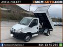 iveco-daily-35c18-motore-3-000-patente-b