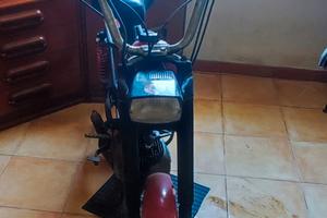 Omer 3V (1971) d'epoca