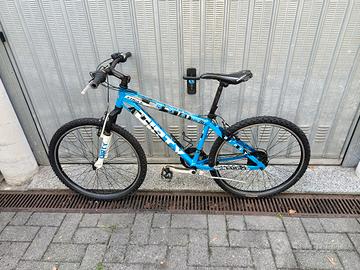 bici MTB 