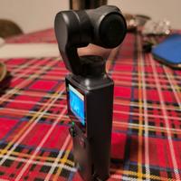 Xiaomi Fimi Palm 3 gimbal 