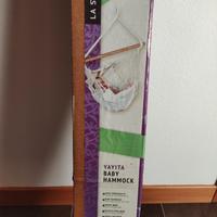 Amaca per bebè