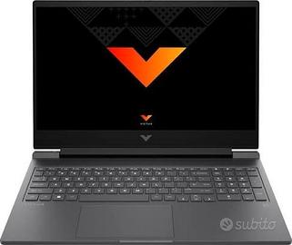 hp victus laptop gaming