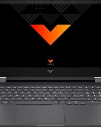 hp victus laptop gaming