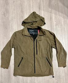 Giacca Vintage Polo Jeans Co. - Taglia L