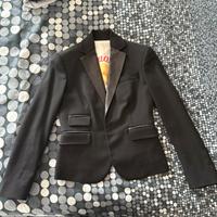 Giacca Dsquared