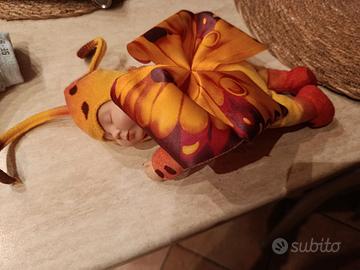 bambolina Anne Geddes 