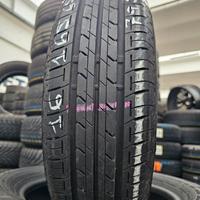 165 65 R 14 79S Bridgestone Ecopia EP 150 90% 