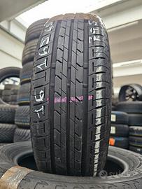 165 65 R 14 79S Bridgestone Ecopia EP 150 90% 