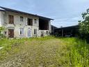 casa-indipendente-a-san-giusto-canavese