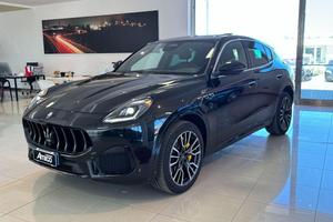 MASERATI Grecale 2.0 250CV MHEV GT Tetto Cerchi 20