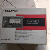 autoradio 