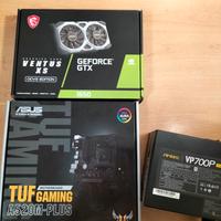 bundle pc gaming 