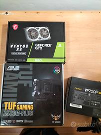 bundle pc gaming 