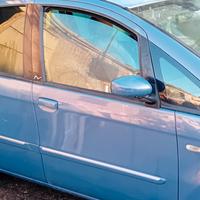 Porta anteriore destra Lancia Musa