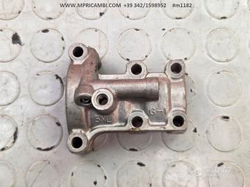 CASTELLETTO ASPIRAZIONE YAMAHA YZF 250 2006 2009 Y