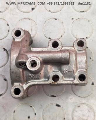 CASTELLETTO ASPIRAZIONE YAMAHA YZF 250 2006 2009 Y