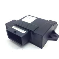 CENTRALINA MOTORE CDI PIAGGIO VESPA SPRINT 25KM-H 