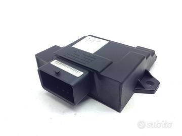 CENTRALINA MOTORE CDI PIAGGIO VESPA SPRINT 25KM-H 