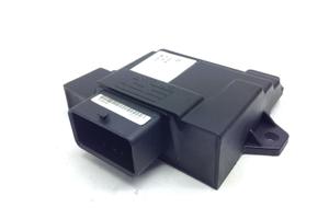 CENTRALINA MOTORE CDI PIAGGIO VESPA SPRINT 25KM-H 