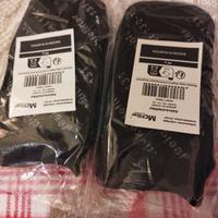 Filtri di ricambio per Folletto