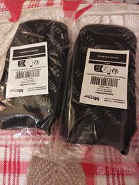 Filtri di ricambio per Folletto