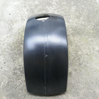 Ricambi vespa pk