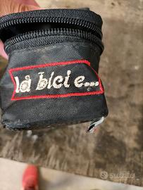 sotto sella bike 