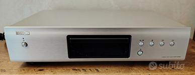 Lettore CD player Denon DCD-520AE