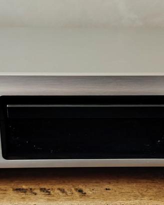 Lettore CD player Denon DCD-520AE