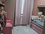 Immagine 15