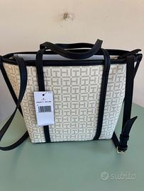 Borsa Tommy Hilfiger